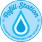 Refill Berlin