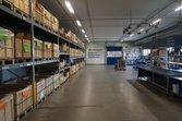 Verbindlich, vertrauensvoll, qualitätsstark